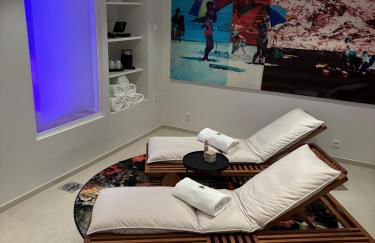 Studiohouse Frankfurt - Foto 72