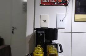 Studio Iracema - APTO 1502 - Foto 16