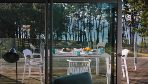 roomAREA vivienda turistica - Foto 2