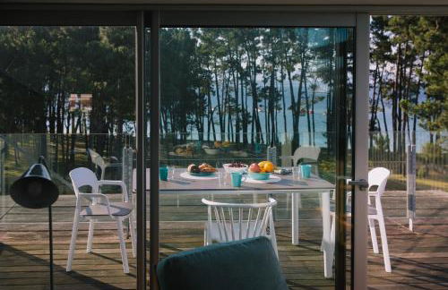 roomAREA vivienda turistica - Foto 2