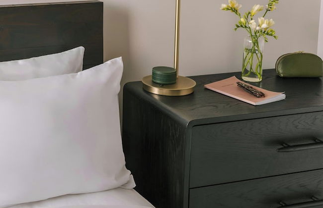 Marriott Bonvoy Sonder Bryant Apartments LoHi - Foto 48