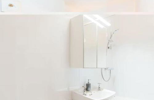 Middle Byre at Clauchan Holiday Cottages - Foto 2