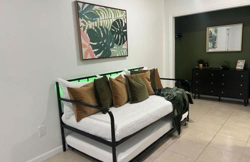 Tropical Oasis - Foto 46