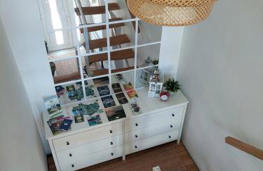 Villa Arboreta - Foto 17