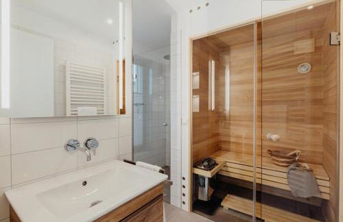 SandDorn 1 und 2 - Foto 8