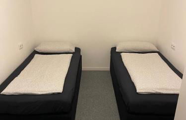 Gemütliche 3 Zimmer Wohnung Linden - Foto 14