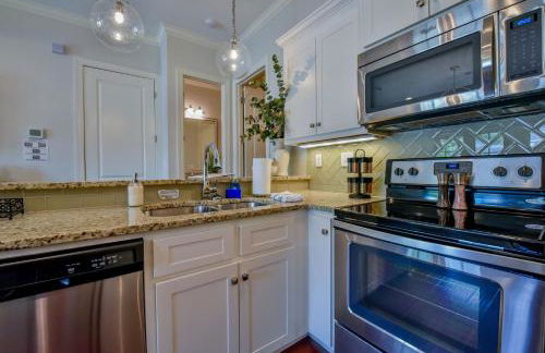 Bama Getaway - Foto 15