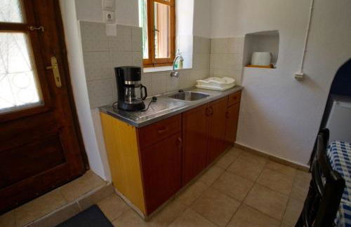 Sofia Mountain Getaway - Photo 29