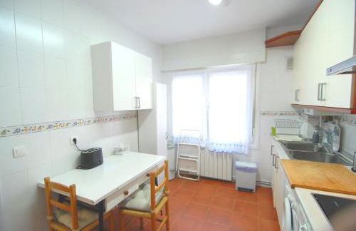 Confortable y amplio piso en Mundaka - Foto 13