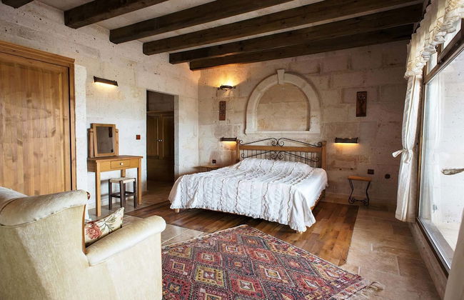 Avanos Evi - Foto 10