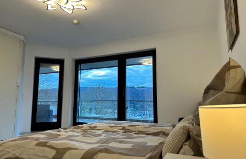 Luxury Wellness Villa mit Schlossblick - Sauna & Whirlpool - Foto 25