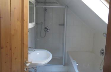 Ferienhaus Bressler - Foto 7