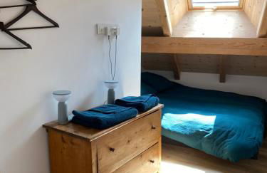 Maison capsule - Foto 24