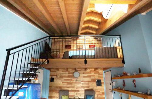 Ca' De' Mumi - Foto 12