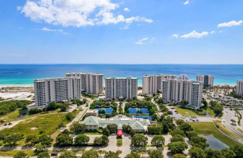 Panoramic Views and Private Beach - Foto 34