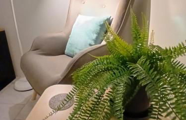 Maison Bijou - Foto 10