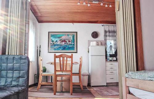 Holiday Home direkt am Strand by Interhome - Foto 20