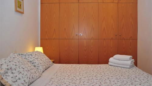 Apartamentos Bejar - Foto 3