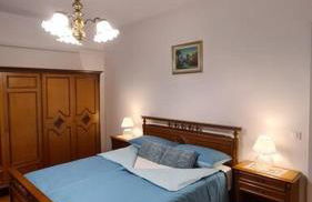 Casa degli Ulivi 19 - Foto 17