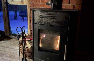 Pokoje Gościnne Nad Jeziorem - Foto 61