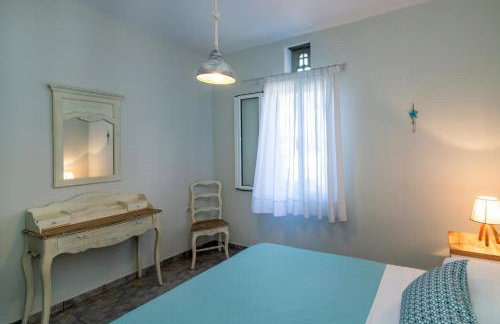 Albatross Holiday Apartments - Foto 67