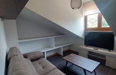 Aldea Bricia 12 - Foto 7