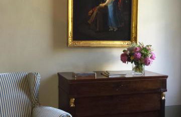 Castello di Thiene - Foto 8