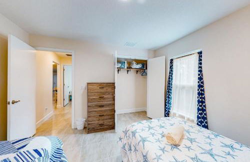 Tropical Haven Retreat - Foto 33