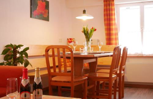 Haus Trötschler - Foto 21