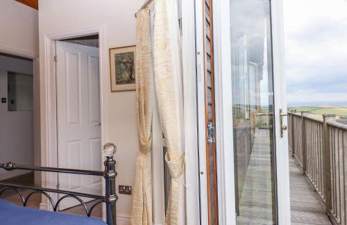 Tamar View Lodge - Photo 17