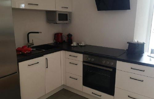 Franzl Hof Zorell - Photo 51