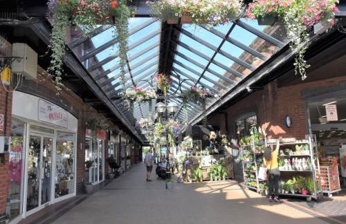 2 Bed in Abergavenny oc-bn246 - Foto 30