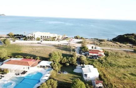 Kaliva Residence - Foto 29