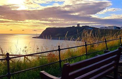 Keepers Rest Apartment - Scarborough - Foto 20