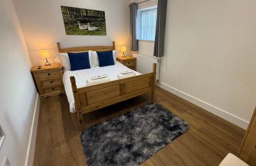 Oak View at Moss Bank Farm - Foto 14