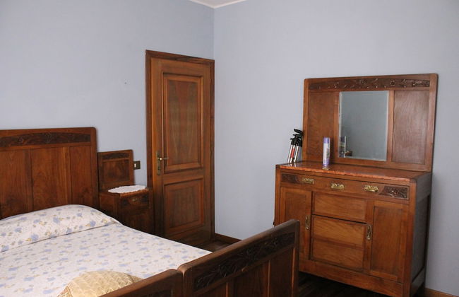 Villa Al Mare Rimini - Photo 11