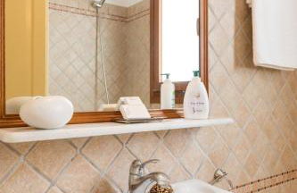 Triade IONICA Villas by Rodostamo Collection - Photo 41