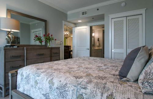 How About A Slice of KeyLime Pie Waterscape A521 - Foto 20