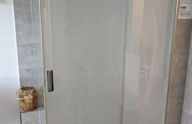 Drie Zeeparels & Spa - Foto 13