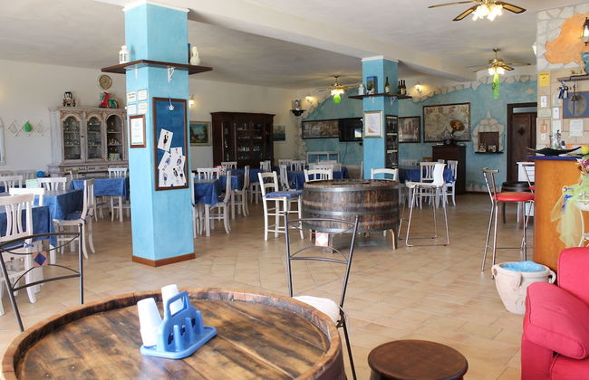 Agriturismo Montupoli - Foto 16