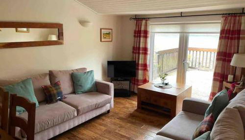 Viking Cottage - Photo 2