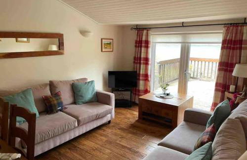 Viking Cottage - Foto 2