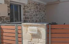 Serene, slow living house - Foto 25