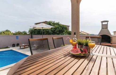 Awesome Home In Pula With Wifi - Foto 20