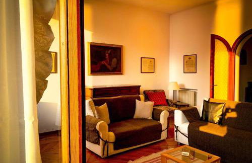 Charming Bellagio - Foto 14