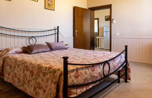 Agriturismo Lodolazzo - Foto 57