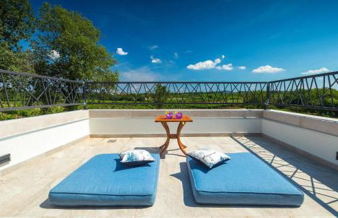 Villa Libra - Foto 23