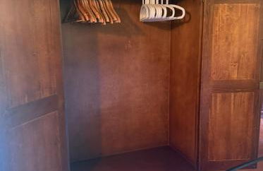 Casa Cortona - 2 Bedroom apartment - Foto 39