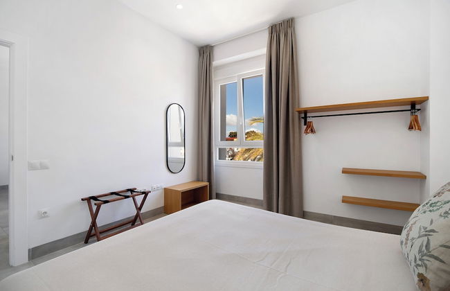 Casa de la Vega Suites - Foto 11