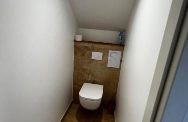 Domaine de Val combe - Foto 11